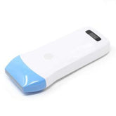 MedicVue L5 Linear Portable Wireless Ultrasound Transducer